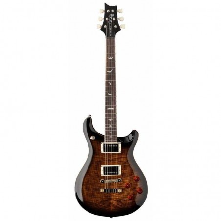 676328-cover_se-mccarty-594-black-gold-burst