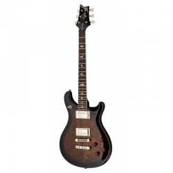 676328-se-mccarty-594-black-gold-burst (1)