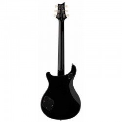 676328-se-mccarty-594-black-gold-burst
