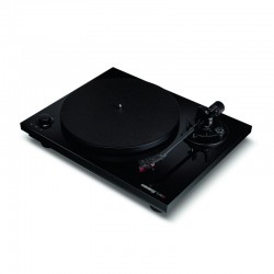 TURN3-platine-vinyle-hifi (3)