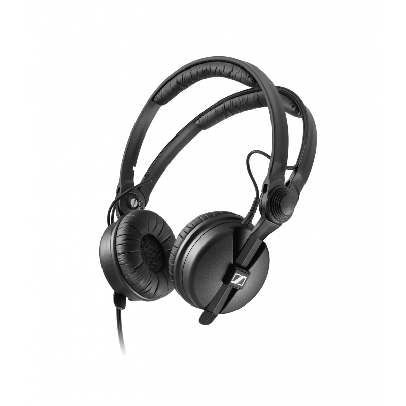 HD25-hd25