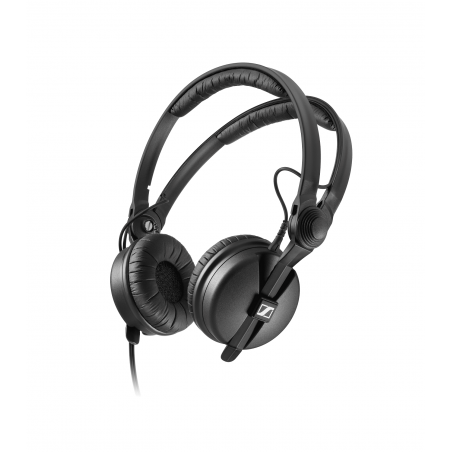 HD25-hd25