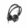 HD25-hd25