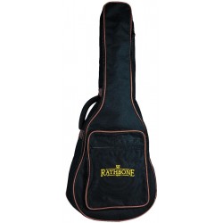 R1CRCE-rathbone-navigator-gigbag_2
