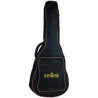 R1CRCE-rathbone-navigator-gigbag_2