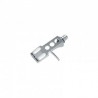 PORTE_CELL_SI-porte-cellule-reloop
