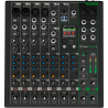 MACKIE - PROFX10V3+ PROFXV3 - Table de mixage USB 10 canaux + Bluetooth et effets