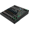 MACKIE - PROFX10V3+ PROFXV3 - Table de mixage USB 10 canaux + Bluetooth et effets