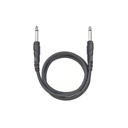 D'Addario PW-CGTP-01, pack de 3, 30 cm