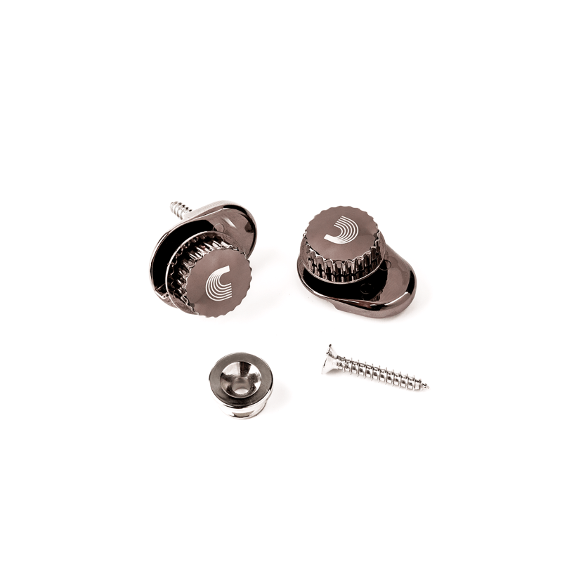 Système de fixation de sangle universel PW-SLS-02