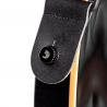 Système de fixation de sangle universel PW-SLS-02