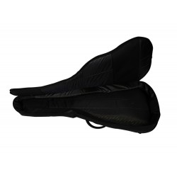 HOUSSE RITTER DREADNOUGHT NOIR RGE1DSBK