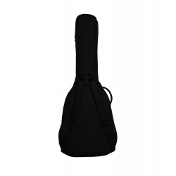 HOUSSE RITTER DREADNOUGHT NOIR RGE1DSBK