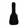 HOUSSE RITTER DREADNOUGHT NOIR RGE1DSBK