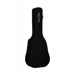 HOUSSE RITTER DREADNOUGHT NOIR RGE1DSBK