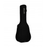 HOUSSE RITTER DREADNOUGHT NOIR RGE1DSBK