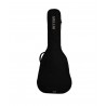 HOUSSE RITTER DREADNOUGHT NOIR RGE1DSBK