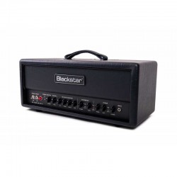BLACKSTAR HT CLUB 50 MKII