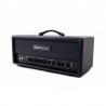 BLACKSTAR HT CLUB 50 MKII