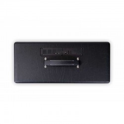 BLACKSTAR HT CLUB 50 MKII