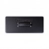 BLACKSTAR HT CLUB 50 MKII