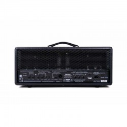 BLACKSTAR HT CLUB 50 MKII