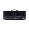BLACKSTAR HT CLUB 50 MKII