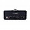 BLACKSTAR HT CLUB 50 MKII
