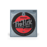 Cordes D'Addario EJ45FF Pro-Arté Carbon