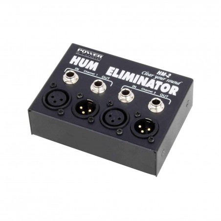 2700_HM_2-boitier-anti-bourdonnement