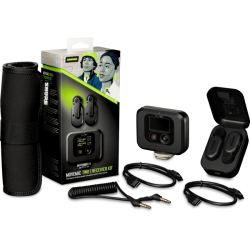 SSE_MV-TWO-KIT-Z6-SSE-MV-TWO-KIT-Z6-B