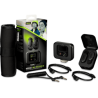 SSE_MV-TWO-KIT-Z6-SSE-MV-TWO-KIT-Z6-B