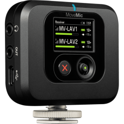 SSE_MV-TWO-KIT-Z6-SSE-MV-TWO-KIT-Z6-5-B