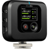 SSE_MV-TWO-KIT-Z6-SSE-MV-TWO-KIT-Z6-5-B