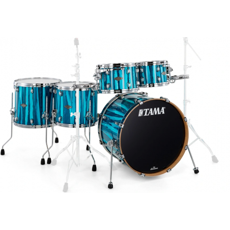 MBS52RZS-SKA-STARCLASSIC PERFORMER 22 SKYBLUE