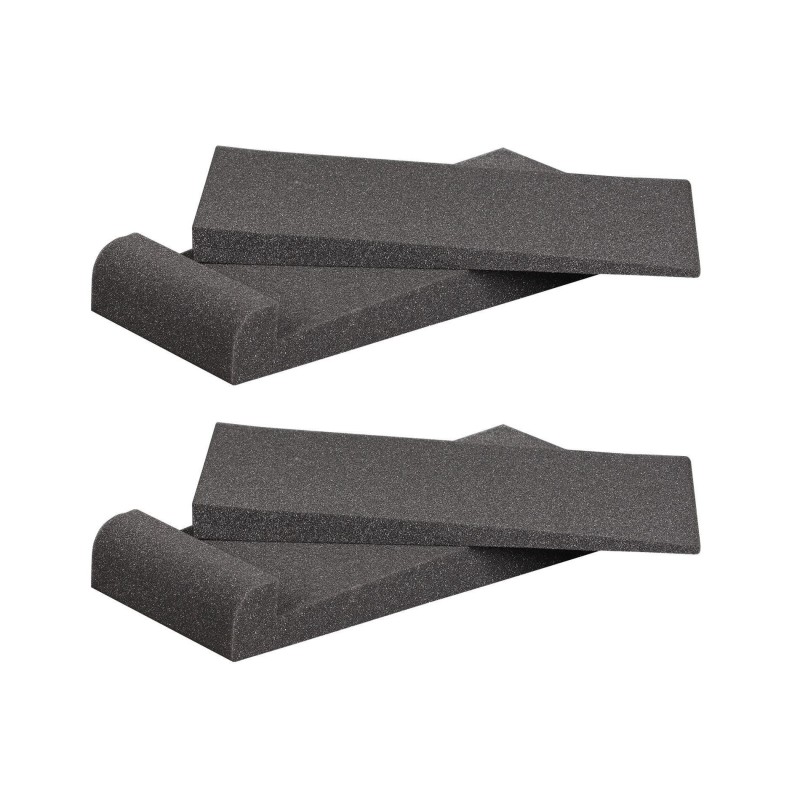 7300_MF_6-accessoires-de-monitoring-vendu-par-paire