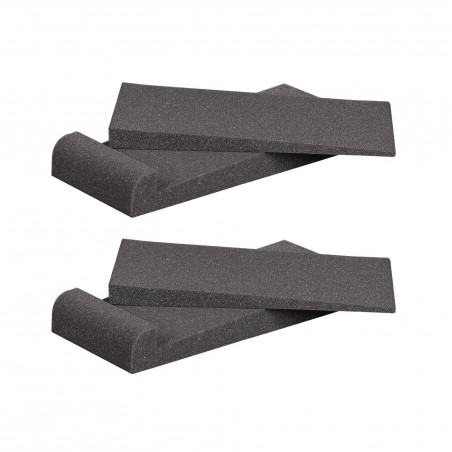 7300_MF_6-accessoires-de-monitoring-vendu-par-paire