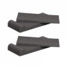 7300_MF_6-accessoires-de-monitoring-vendu-par-paire