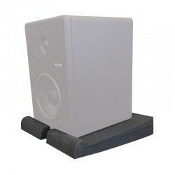 7300_MF_6-accessoires-de-monitoring-vendu-par-paire (2)