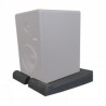 7300_MF_6-accessoires-de-monitoring-vendu-par-paire (2)