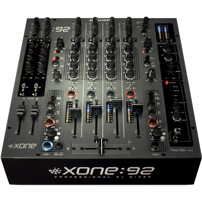 DAH_XONE-92-DAH-XONE-92-1-B