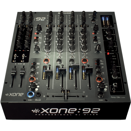 DAH_XONE-92-DAH-XONE-92-1-B