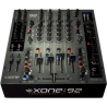 DAH_XONE-92-DAH-XONE-92-1-B