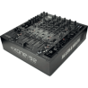 DAH_XONE-92-DAH-XONE-92-B