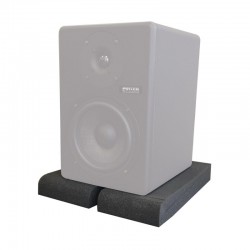 7300_MF_6-accessoires-de-monitoring-vendu-par-paire (1)