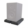 7300_MF_6-accessoires-de-monitoring-vendu-par-paire (1)