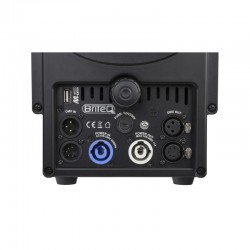 B06029-small_bt-theatre_100mz_close_up_1