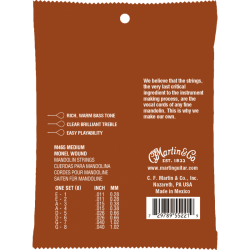 CMA_M465-CMA-M465-1-B
