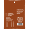 CMA_M465-CMA-M465-1-B