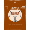 CMA_M465-cover_CMA-M465-B